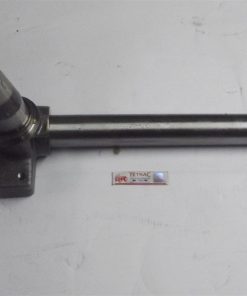 Fiat Traktör Td65/55-46/60-56 Ön Akson Sol Fnm 5086699 37435