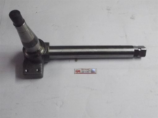 Fiat Traktör Td65/55-46/60-56 Ön Akson Sol Fnm 5086699 37435