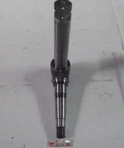 Fiat Traktör 54C-Special Ön Akson Sol Fnm 5087064 37448
