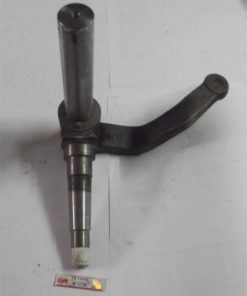 Fiat Traktör 54C Junıor Ön Akson Çolak Kollu Sağ Fnm 5088164 37450