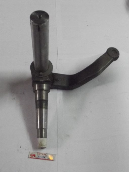 Fiat Traktör 54C Junıor Ön Akson Çolak Kollu Sağ Fnm 5088164 37450