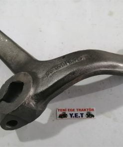 Fiat Traktör 55-46/65-46/70-56/ Ön Akson Rot Kolu (Çiftli) (Kartal Kanat) Akın 5110375 37568