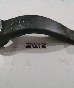 Fiat Traktör 55-46/65-46/70-56/ Ön Akson Rot Kolu (Sağ) Akın 5110376 37572
