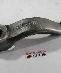 Fiat Traktör 80-66/70-56/70-66 Ön Akson Rot Kolu (Sol) Akın 5110377 37576