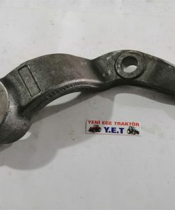 Fiat Traktör 54C/Tt50/Tt55/Tt65 Ön Akson Rot Kolu (Hidrolik Direksiyon) Akın 5088307 37583