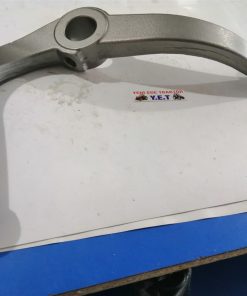 Fiat Traktör 480/640/415/450 Ön Akson Merkez Çolak Rot Akın 4973658 37586