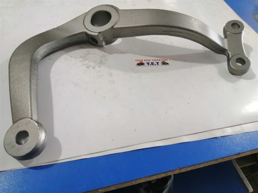 Fiat Traktör 480/640/415/450 Ön Akson Merkez Çolak Rot Akın 4973658 37586