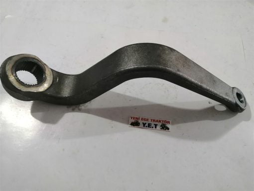 Fiat Traktör 480/640/540 Direksiyon Deve Boynu Akın 5101976 38030