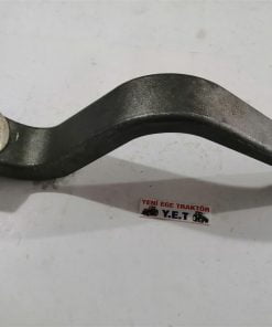 Fiat Traktör 415/450-Üniversal Direksiyon Deve Boynu (064) Akın 588298 38036
