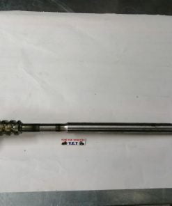 Fiat Traktör 480/640 Direksiyon Mili Komple Kamalı (E05) İkiel 9957029-5080121 38050