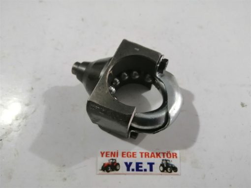 Fiat Traktör 480/640 Direksiyon Kelepçesi (E07) İkiel 5088773 38079