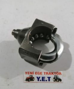 Fiat Traktör 55-46/70-56/65-46 Direksiyon Kelepçesi (E17) İkiel 5088774 38080