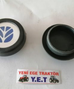 Fiat Traktör Fiat Direksiyon Simidi Orta Kapak (Junior) Eryavuz 5088917 38112