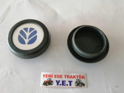 Fiat Traktör Fiat Direksiyon Simidi Orta Kapak (Junior) Eryavuz 5088917 38112