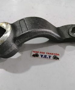 Fiat Traktör 54C/Tt-Serisi Direksiyon Üst Rot Kolu (Sağ) Akın 5088277 38150