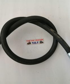 Fiat Traktör Fiat Hidrolik Direksiyon Tahliye Hortumu (Ahs Tipi) Yet-Ş 152T6050013 38467