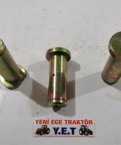 Fiat Traktör 80-66Dt Hidrolik Direksiyon Lift Bağlantı Pimi Setli (F4190) Tümersan 5111572 38551