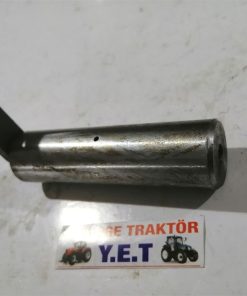Fiat Traktör 70-56Dt/Td110-90/ Hidrolik Direksiyon Lift Piston Pimi (F4200) Tümersan 5111574 38555