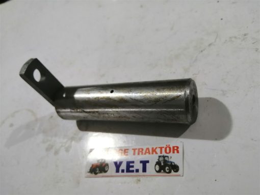 Fiat Traktör 70-56Dt/Td110-90/ Hidrolik Direksiyon Lift Piston Pimi (F4200) Tümersan 5111574 38555