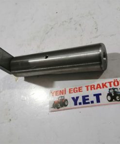 Fiat Traktör 55-46/65-46Dt/Tt55/Tt75 Hidrolik Direksiyon Piston Pimi (Kulaklı) (F4201) Tümersan 4997489 38570