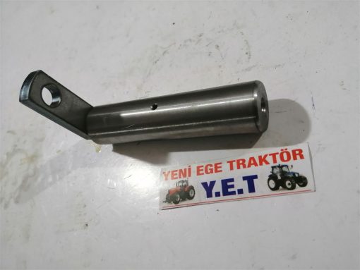Fiat Traktör 55-46/65-46Dt/Tt55/Tt75 Hidrolik Direksiyon Piston Pimi (Kulaklı) (F4201) Tümersan 4997489 38570