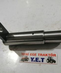 Fiat Traktör Td75d/80-66/70-66/Td85d/Td95d Hidrolik Direksiyon Ön Lift Piston Pimi (F4203) Tümersan 5142236 38574