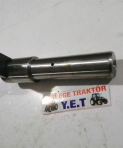 Fiat Traktör Td110-90/Tl100 Hidrolik Direksiyon Ön Lift Piston Pimi (F4202) Tümersan 5142048 38579