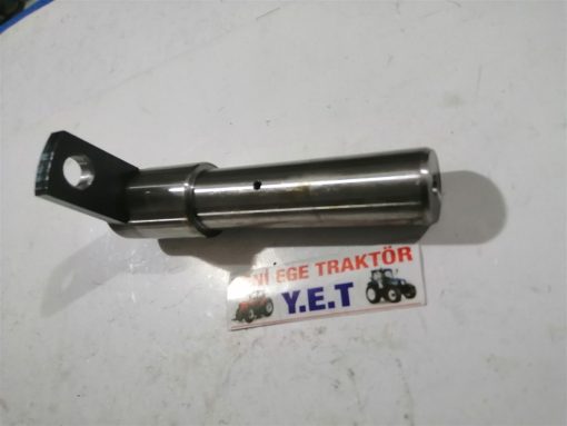 Fiat Traktör Td110-90/Tl100 Hidrolik Direksiyon Ön Lift Piston Pimi (F4202) Tümersan 5142048 38579