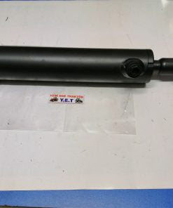 Fiat Traktör 54C/65-46/80-66/70-66/70-56 Hidrostatik Direksiyon Rotu (Pt1402) Power 5093753 38650