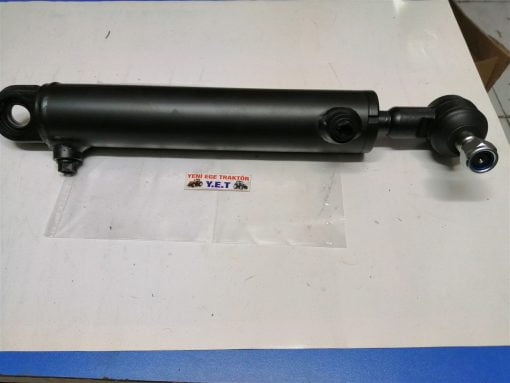 Fiat Traktör 54C/65-46/80-66/70-66/70-56 Hidrostatik Direksiyon Rotu (Pt1402) Power 5093753 38650