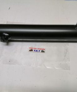 Fiat Traktör 54C/Tt50/60-66/Td110-90/55-56S/Tt55 Hidrostatik Direksiyon Rotu (Pt1400) Power 84191439 38655