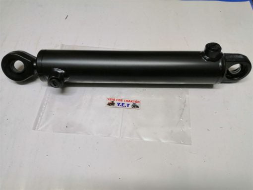 Fiat Traktör 54C/Tt50/60-66/Td110-90/55-56S/Tt55 Hidrostatik Direksiyon Rotu (Pt1400) Power 84191439 38655
