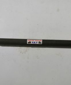 Fiat Traktör 54C Hidrostatik Direksiyon Mili (48 Cm) Akın 5087981 38755