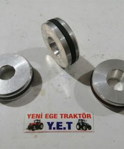 Fiat Traktör Fiat Hidrolik Direksiyon Ön Lift Diski Konik (Tüm Modeller) Akın 5080115 38770