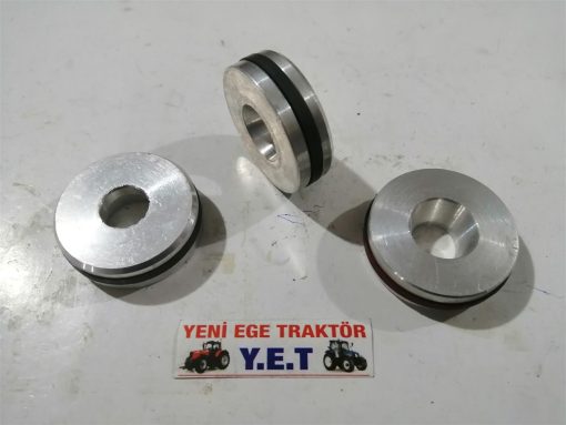 Fiat Traktör Fiat Hidrolik Direksiyon Ön Lift Diski Konik (Tüm Modeller) Akın 5080115 38770