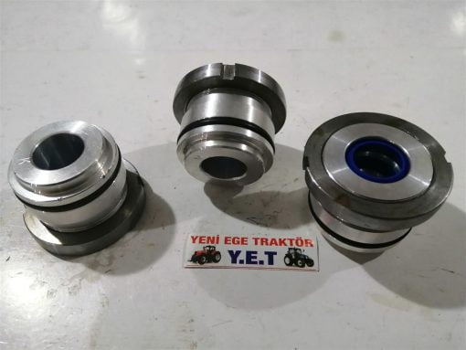 Fiat Traktör Td65d/55-46/60-66/70-56/65-46/ Hidrolik Direksiyon Piston Kapağı (44 Mm) Akın 9961858 38778
