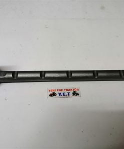 Fiat Traktör 480/640/Üniversal-450/415 Erkek Rot Ayd 596196 39024