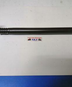 Fiat Traktör 480/640/55-46/450/415/Üniversal Dişi Rot Ayd 596200-4961886 39029