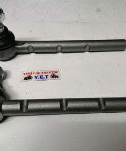 Fiat Traktör 54C/Tt55 Erkek Rot (Soldan Kanal) Ayd 5087289 39041