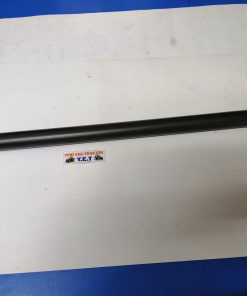 Fiat Traktör 480/640 3 Parça Rot Set (Ayarlı Rot-Rot Başı-Rot) Ayd 4961754 39064