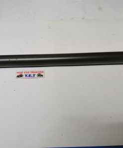 Fiat Traktör 480/640 Rot Borusu (Yeni Model) (Kalın Diş) (Trp0500) Trp 588307 39084