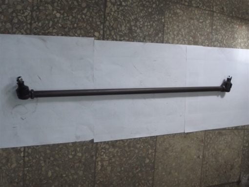 Fiat Traktör 65-46/70-56 Borulu Rot Komple (130 Cm) (Trp0407) Trp 5085080 39099