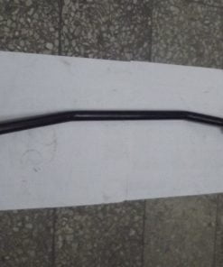 Fiat Traktör 54C Junıor Enlem Rot Komple (103 Cm) (Trp0388) Trp 5088291 39102