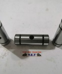 Fiat Traktör 480/640/450/415 Merkez Çolak Rot Pimi (Fı0980) Kuntay 596188 39287