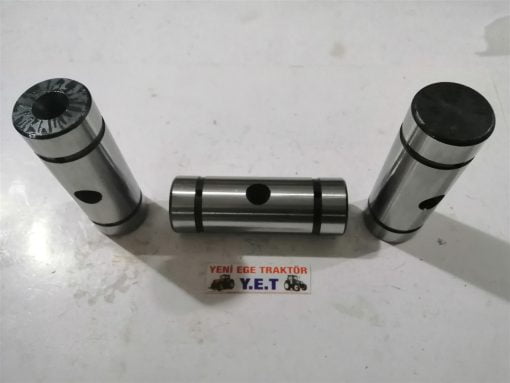 Fiat Traktör 480/640/450/415 Merkez Çolak Rot Pimi (Fı0980) Kuntay 596188 39287