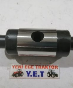 Fiat Traktör 480/640/450/415 Merkez Çolak Rot Pimi Rulmanlı (Fı1000) Kuntay 596188-R 39303