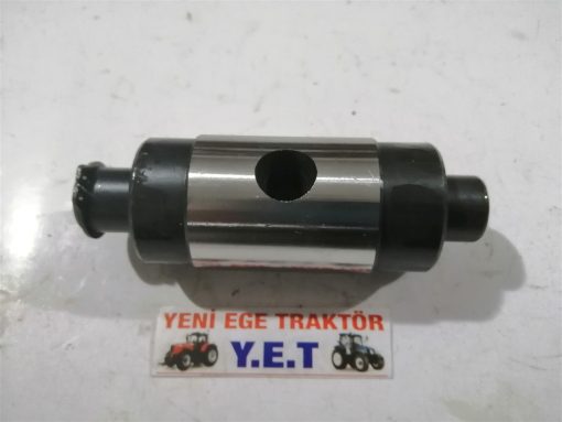 Fiat Traktör 480/640/450/415 Merkez Çolak Rot Pimi Rulmanlı (Fı1000) Kuntay 596188-R 39303