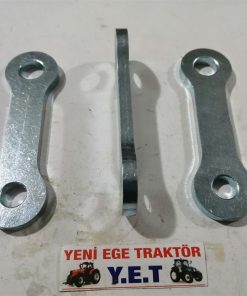 Fiat Traktör Td-Serisi Fren Disk Çeki Laması Sağ Alt (F5160) Tümersan 5083160 40078