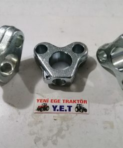Fiat Traktör 480/640/450/415 Fren Aşığı (Üçgen) Akın 5112680 40100
