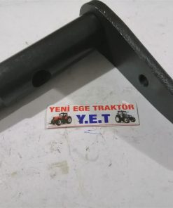 Fiat Traktör 480/640/70-56 Fren Aşık Mili Sağ (F5130) Tümersan 5085662 40105
